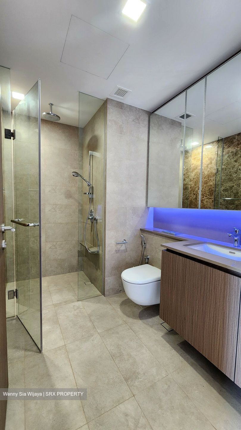 Seaside Residences (D15), Apartment #385961521